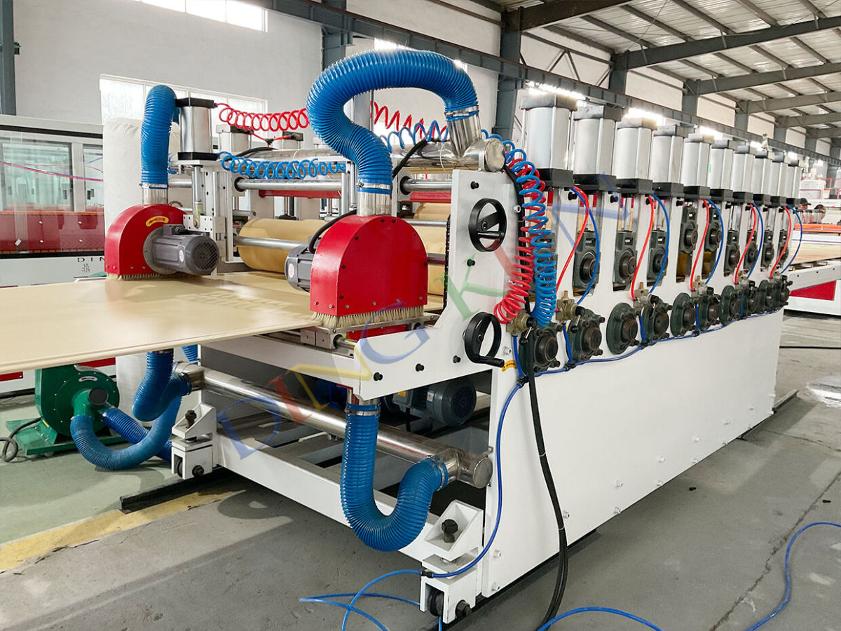 pvc foam board machine (6).jpg