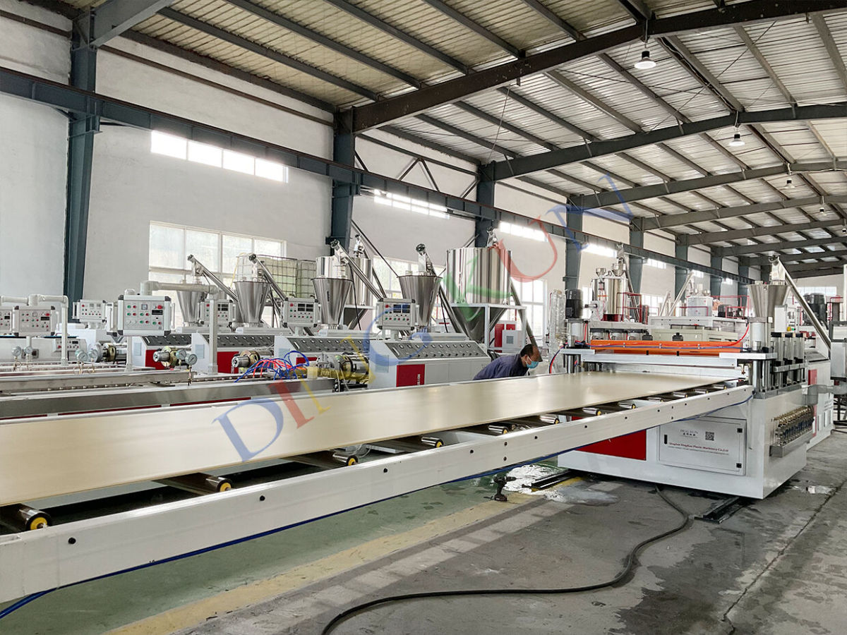 pvc foam board machine (4).jpg