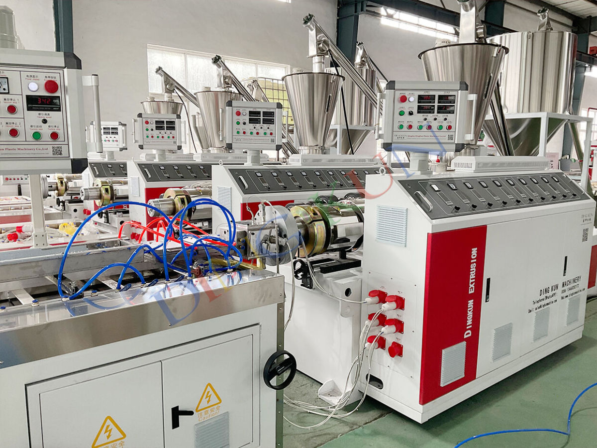 pvc wall cladding machine (1).jpg