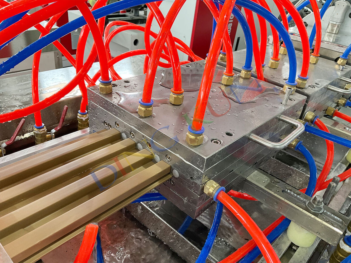 pvc wall cladding machine (2).jpg