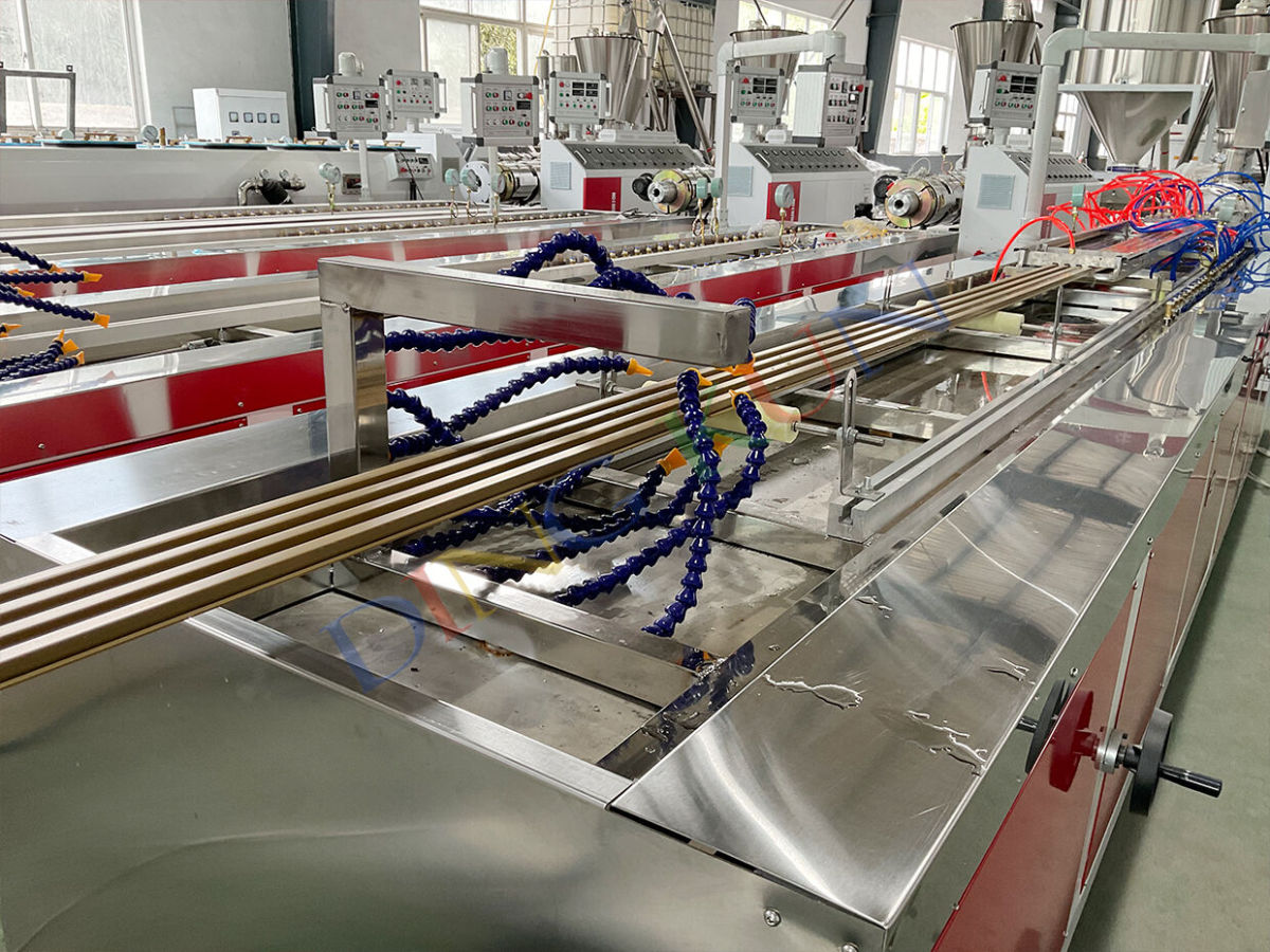 pvc wall cladding machine (3).jpg