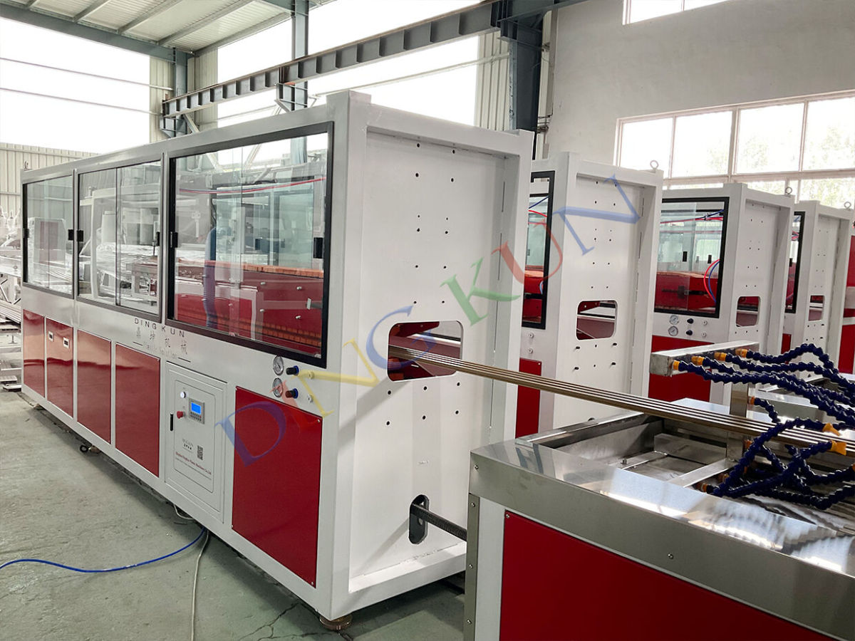 pvc wall cladding machine (4).jpg