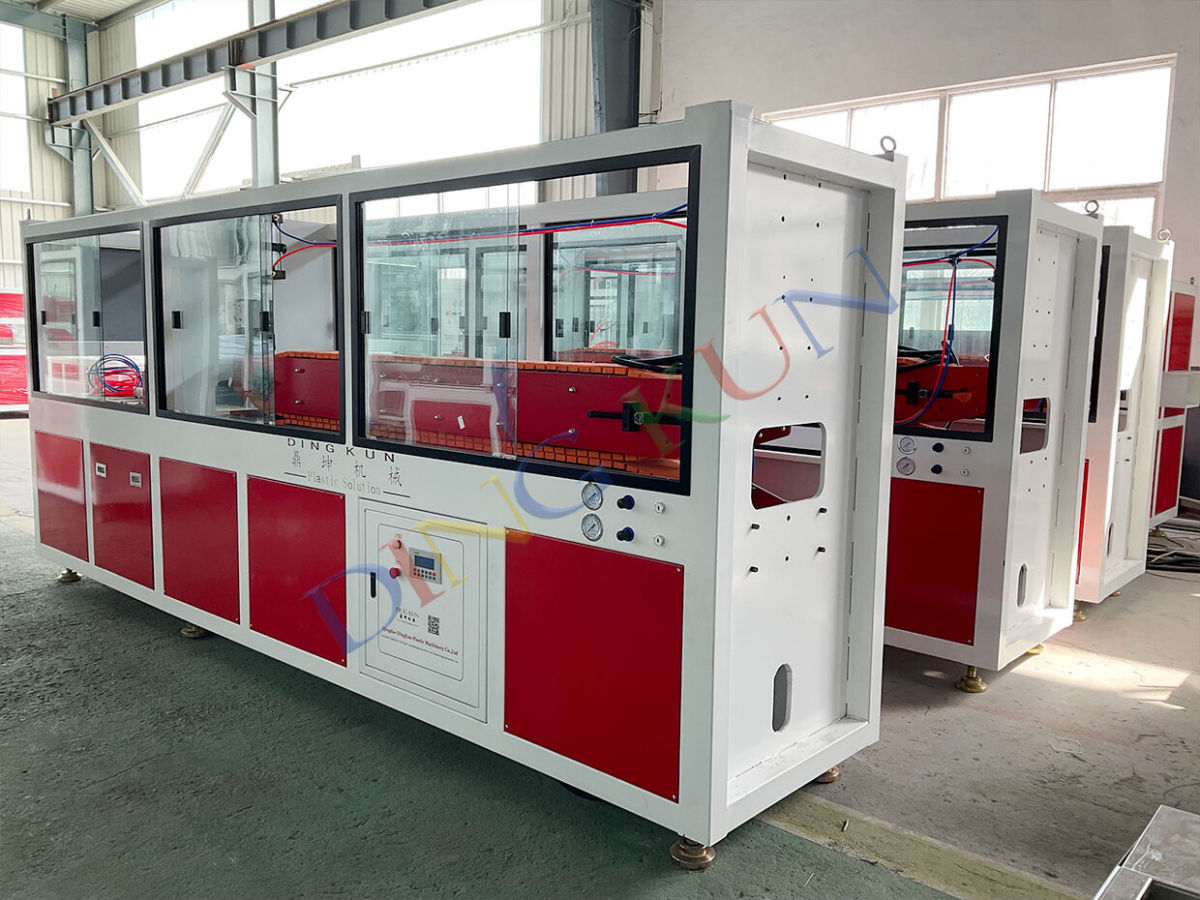 pvc profile machine (2).jpg