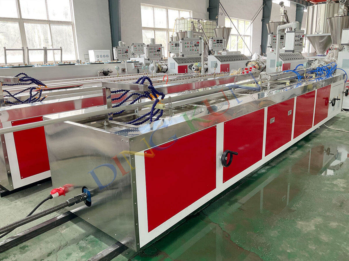 pvc profile machine (3).jpg