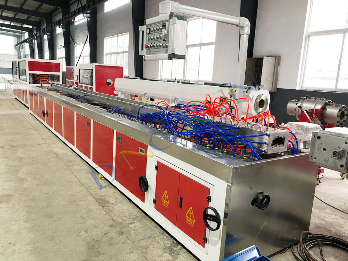 solid door frame machine (1).jpg