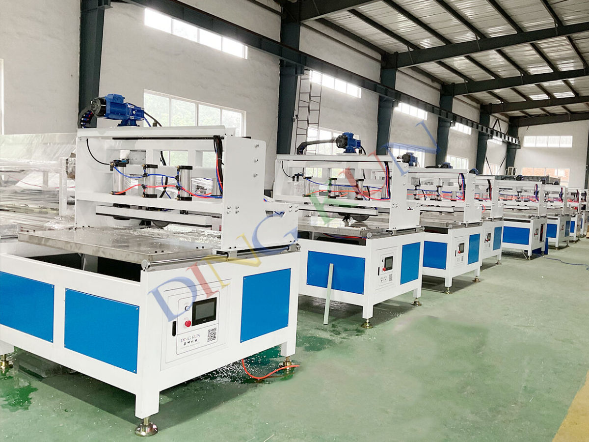 POM SHEET (3).jpg POM SHEET (3).jpg