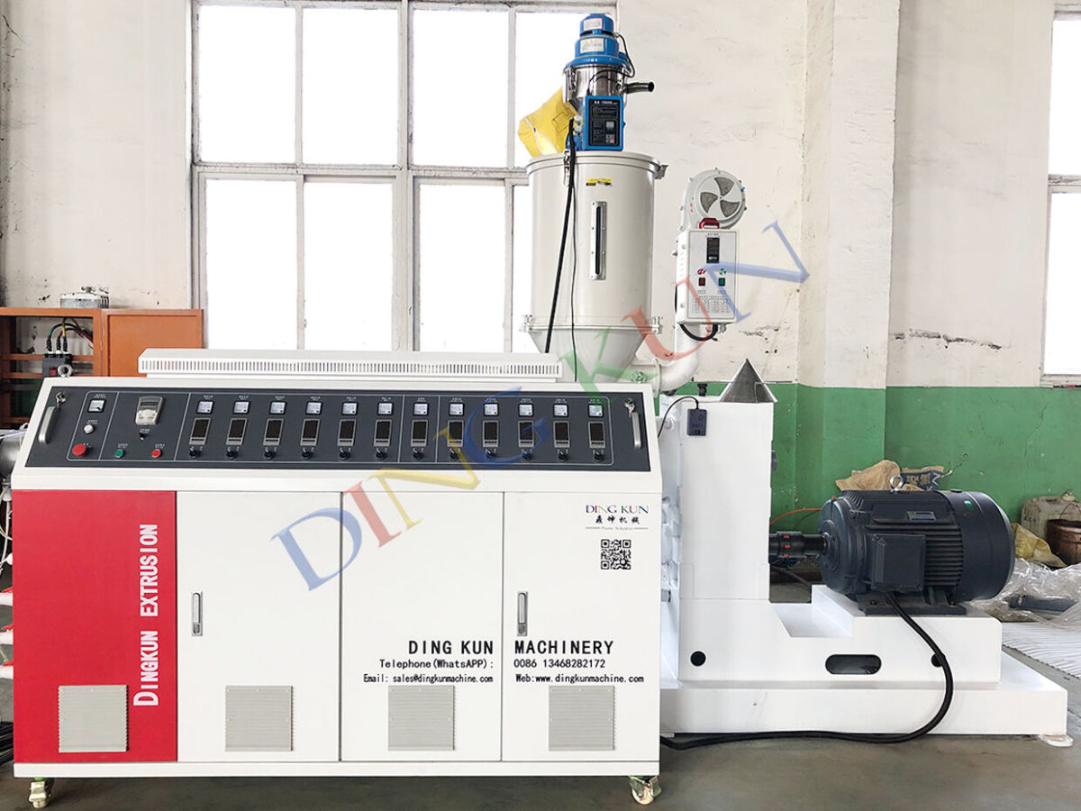 POM SHEET (1).jpg POM SHEET (1).jpg