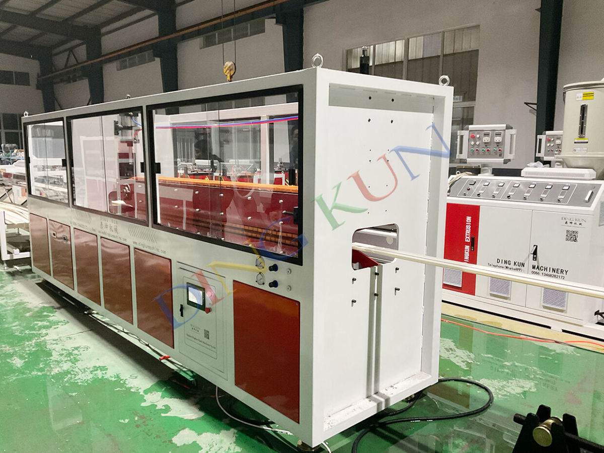 pvc ceiling machine (4).jpg