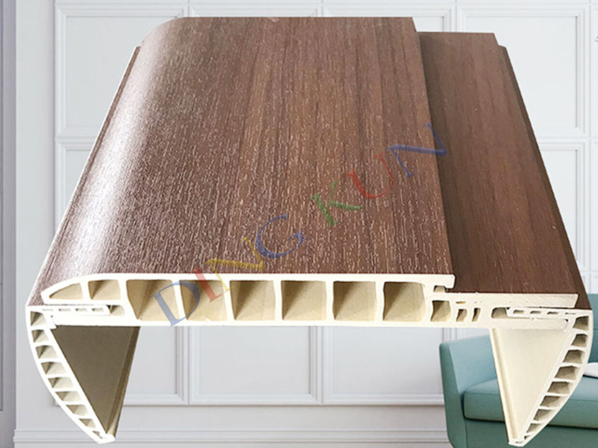 wpc door frame (5).jpg