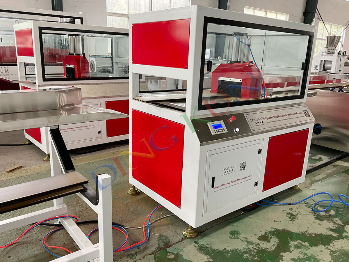 WPC CO-EXTRUSION MACHINE (5).jpg
