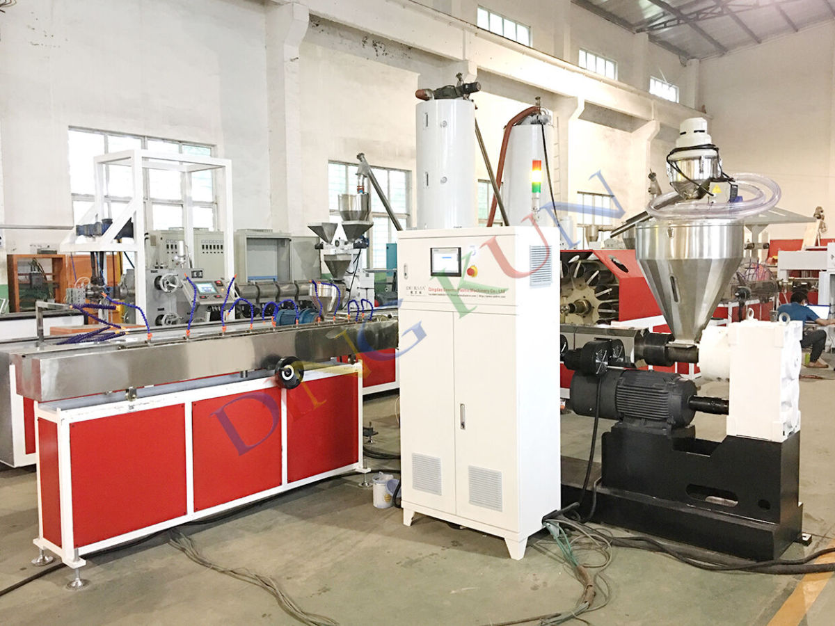 PVC FIBER HOSE MACHINE (2).jpg