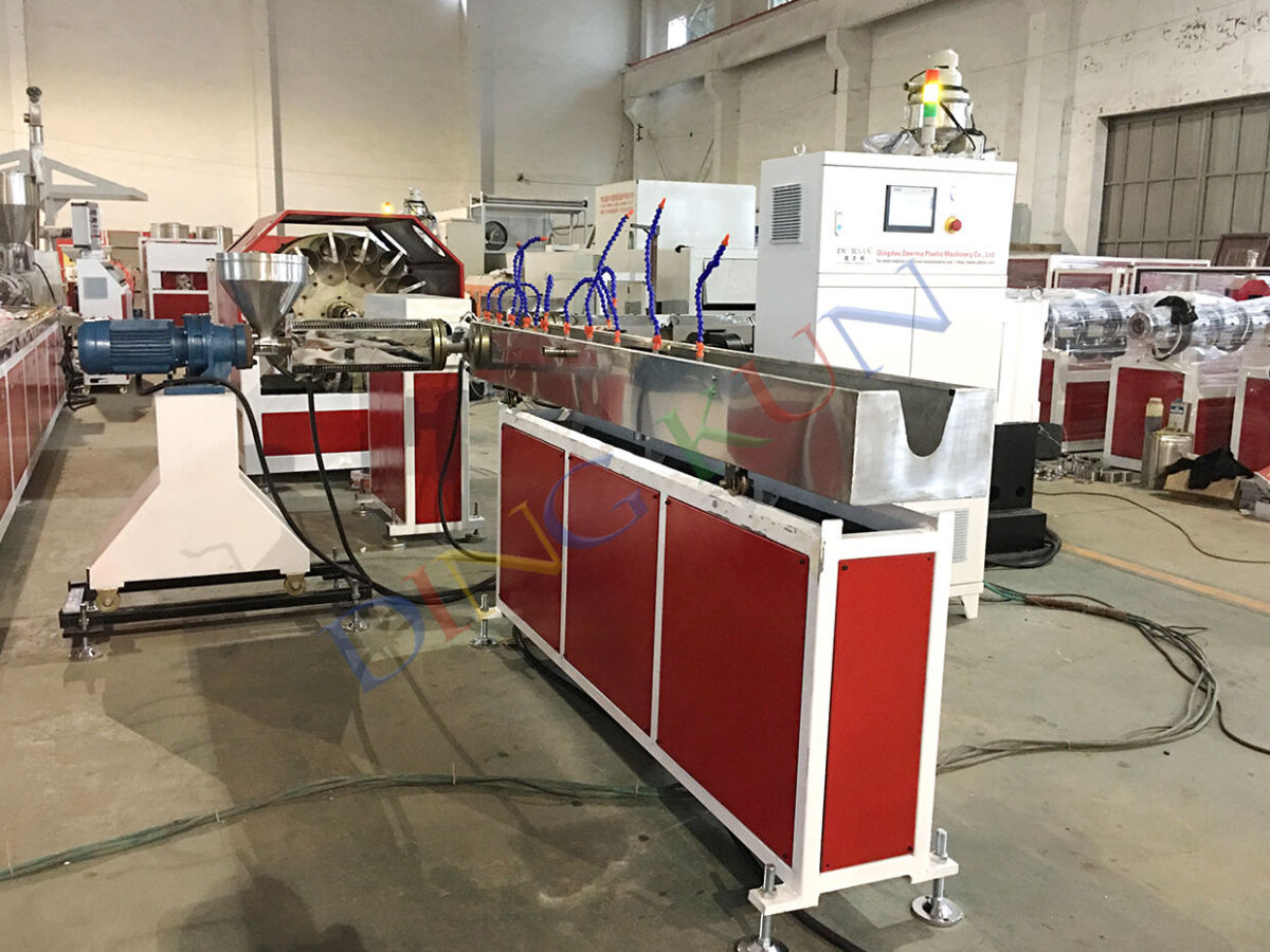 PVC FIBER HOSE MACHINE (3).jpg