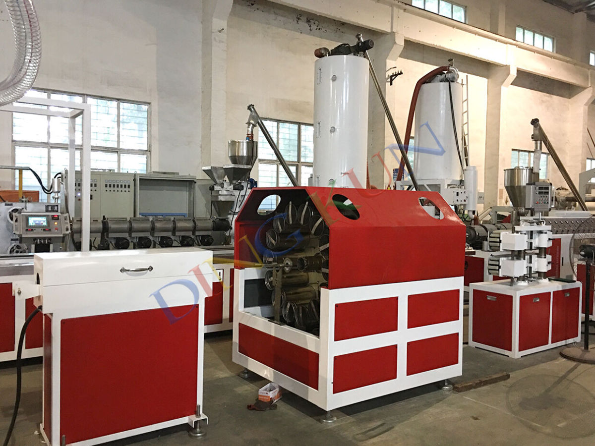 PVC FIBER HOSE MACHINE (4).jpg