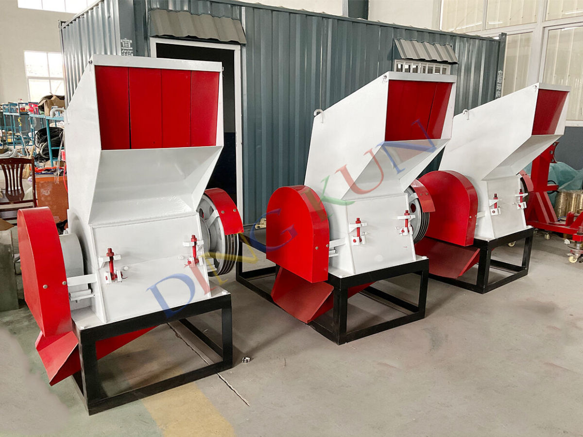 crusher (2).jpg