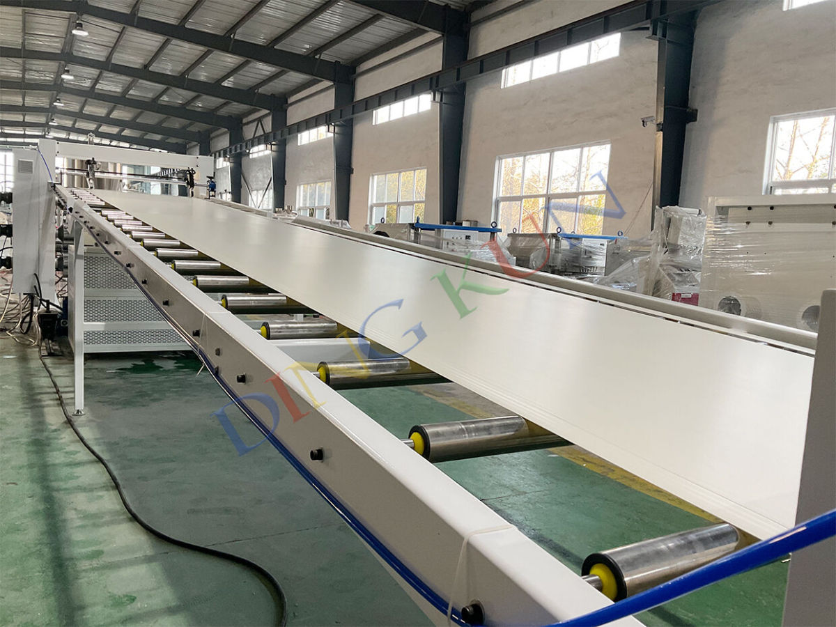 PVC FOAM SHEET (5).jpg