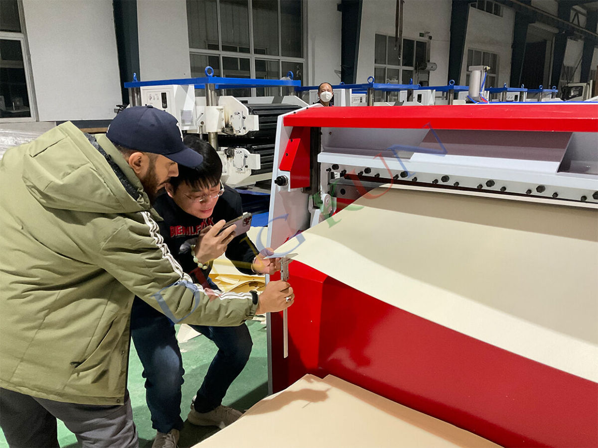 PVC FOAM SHEET (1).jpg