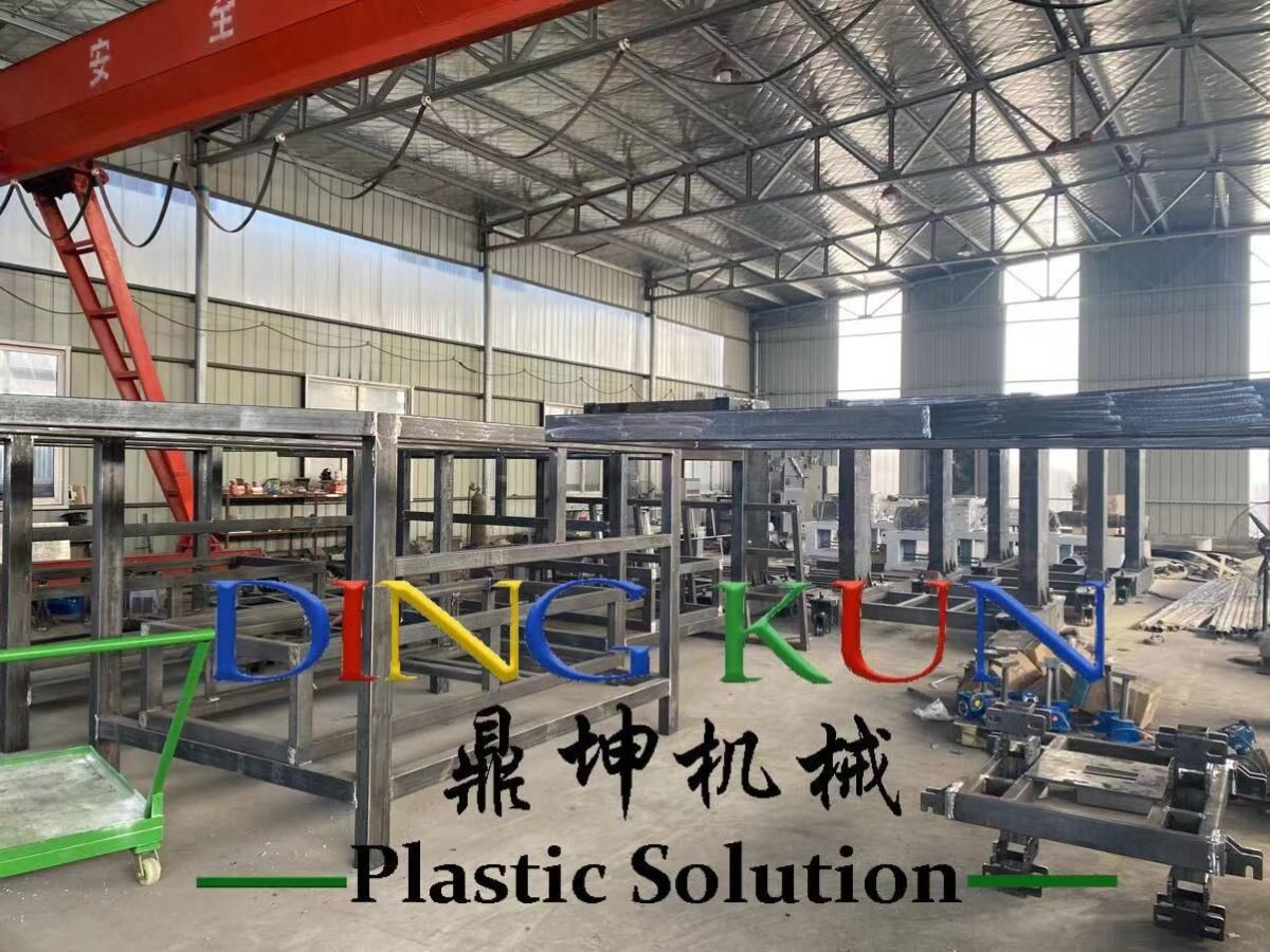 pvc marble sheet machine.jpg