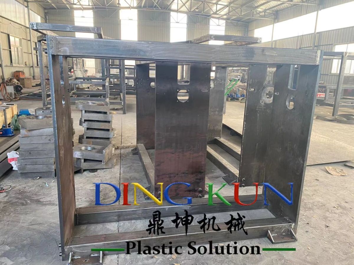 pvc marble sheet machine-dk.jpg