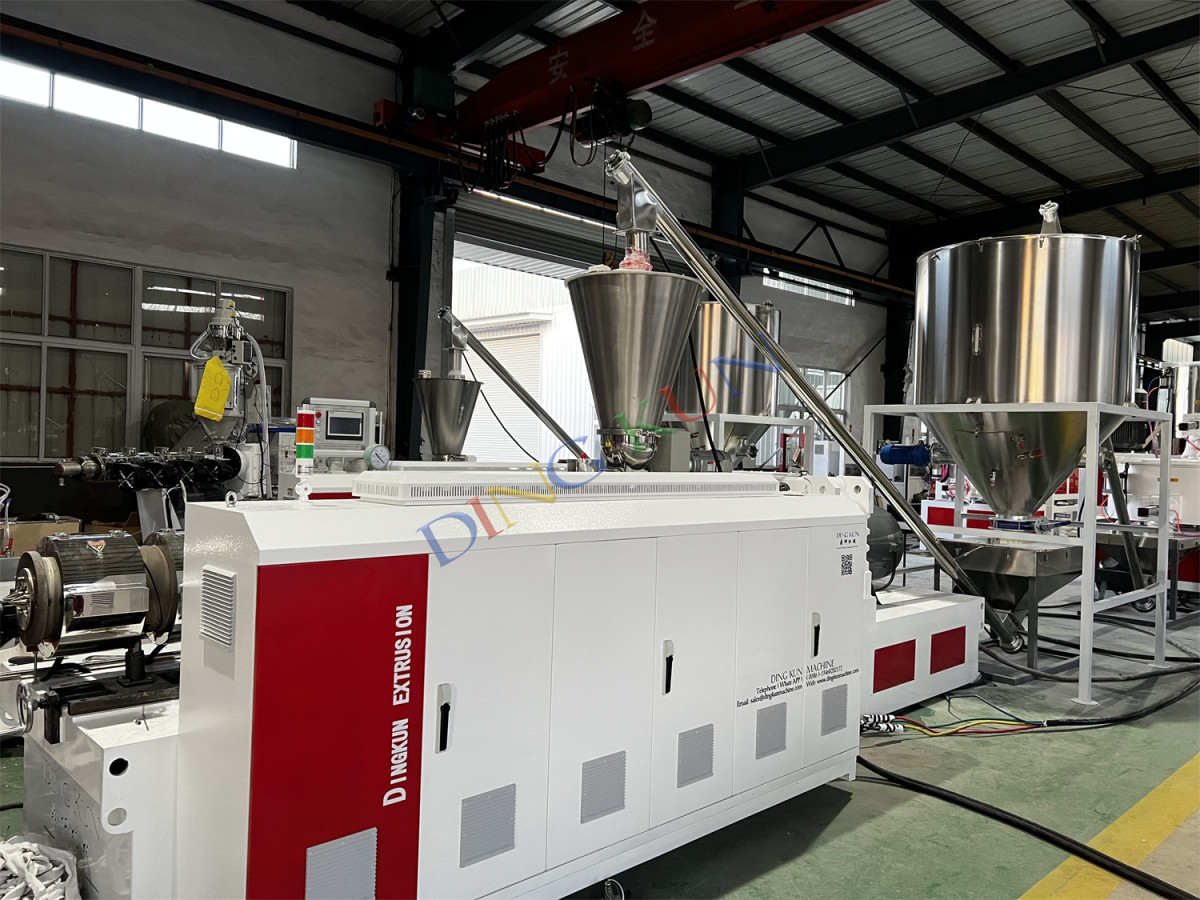 pvc marble sheet  (1).jpg