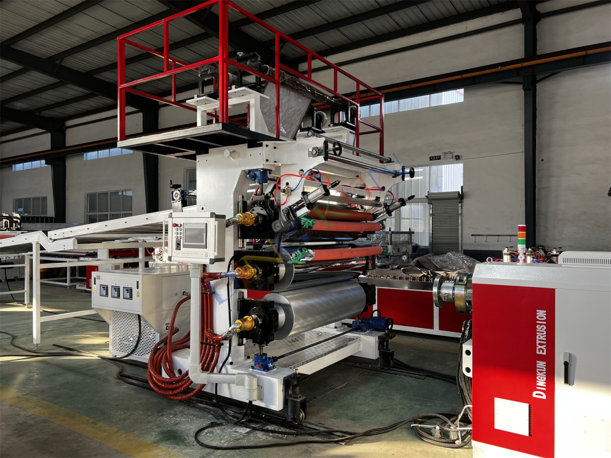 pvc marble sheet  (5).jpg