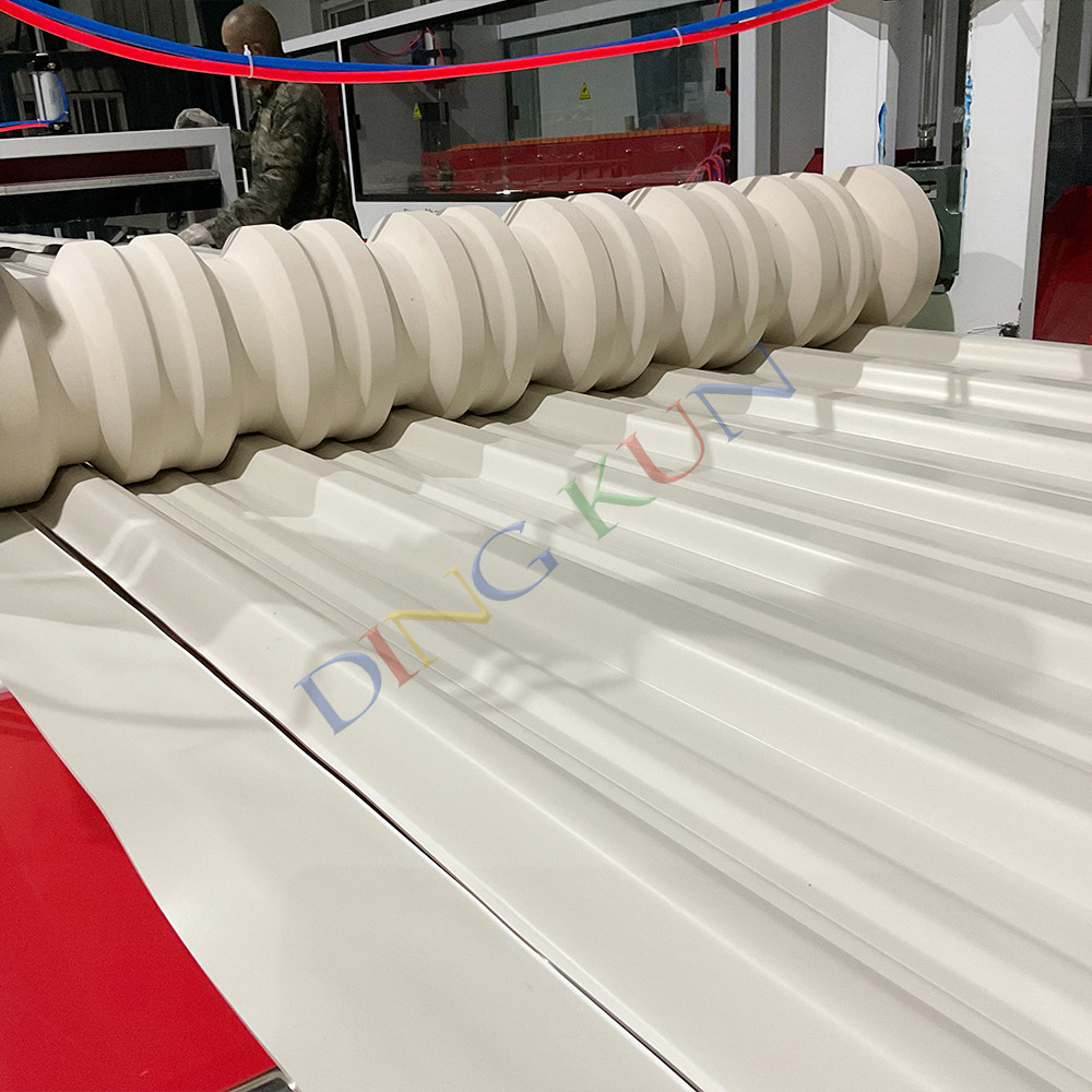 PVC ROOF SHEET (23).jpg