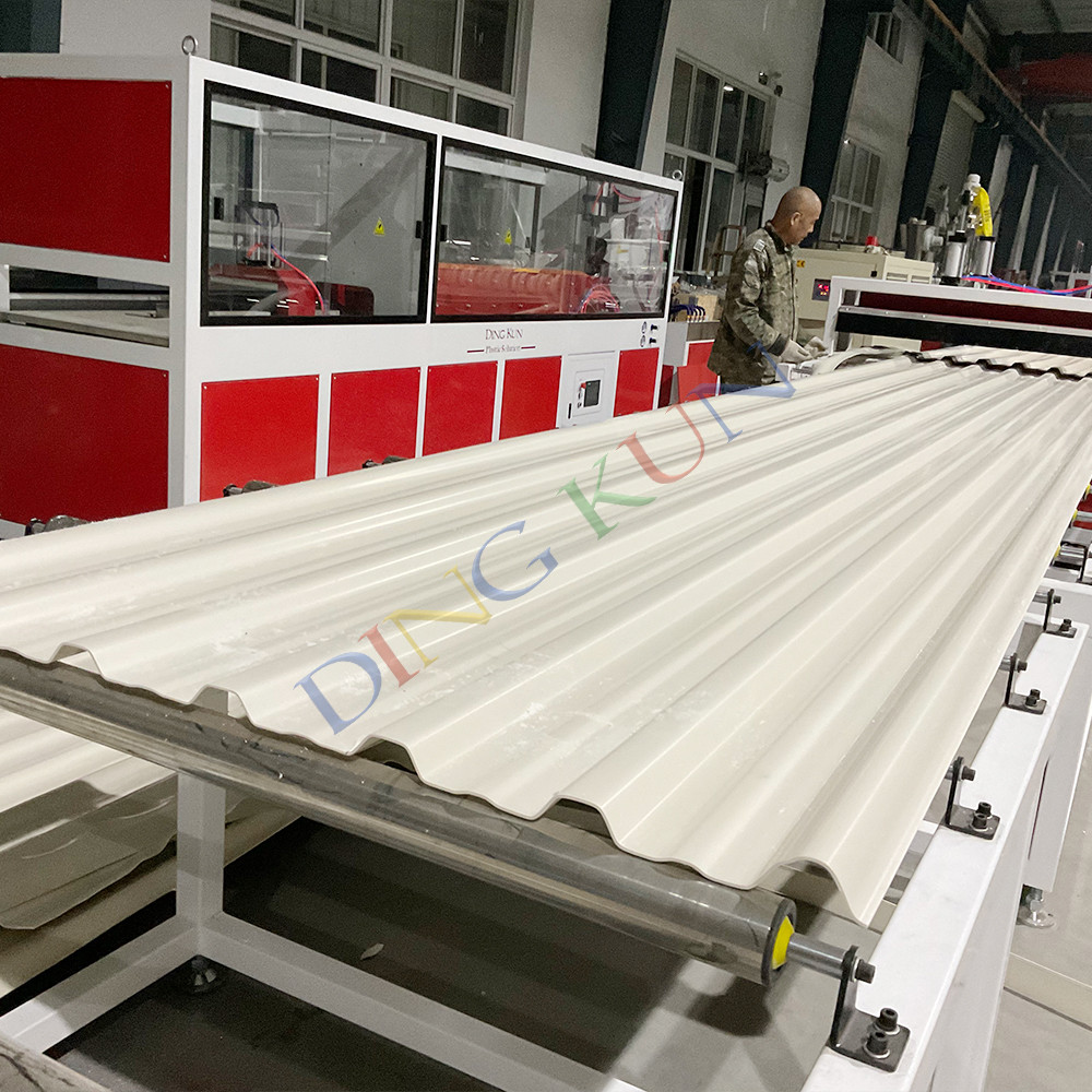 PVC ROOF SHEET (17).jpg