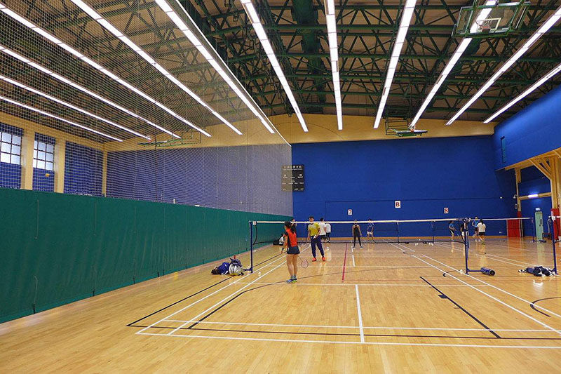 Sport Stadium Sport Stadium