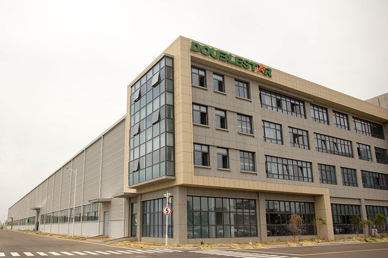 Fabrication Workshop Fabrication Workshop