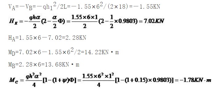 13.png