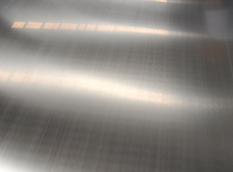 Stainless Steel Wire Drawing BoardShandong Tanggang Metal Products Co
