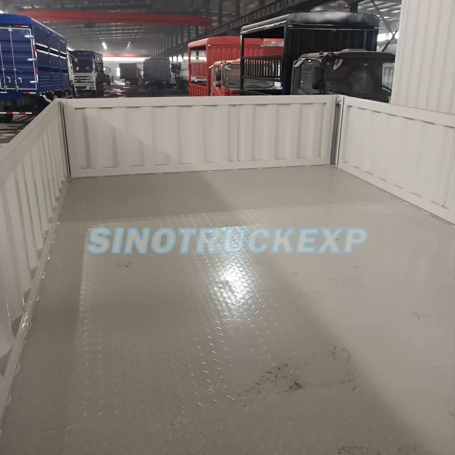 SQ5ZK3Q