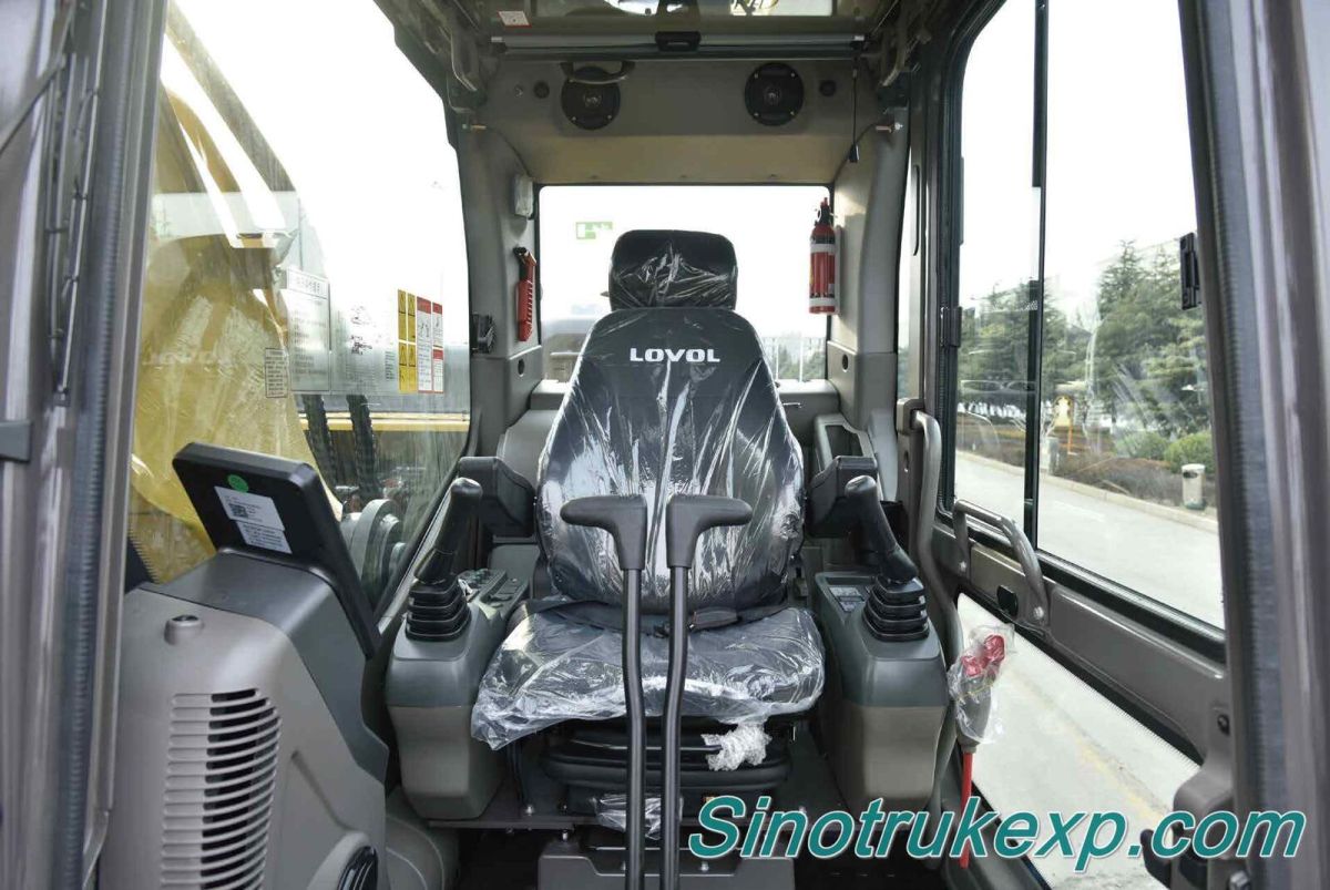 FR350E2-HD_9.jpg