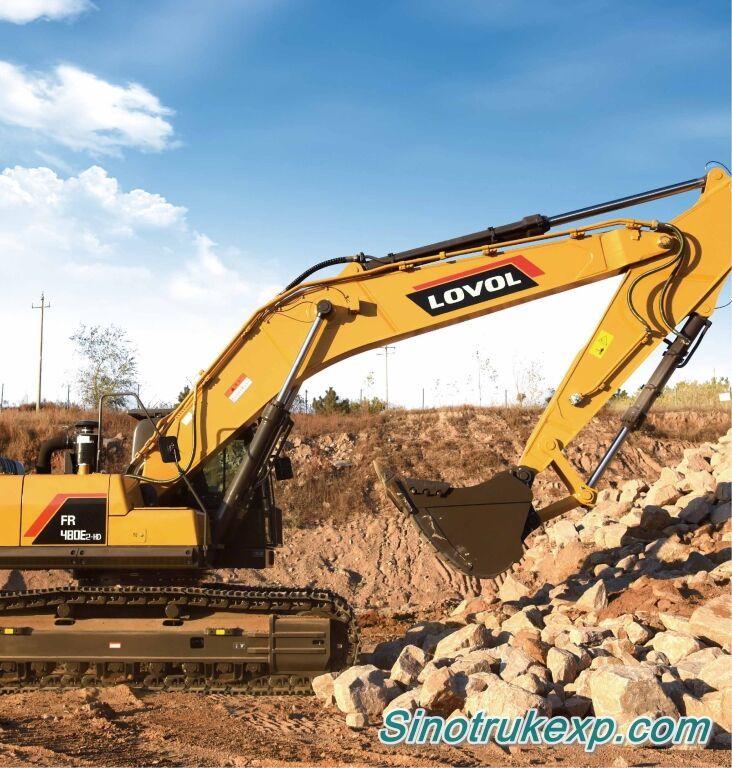 FR480E2-HD_3.jpg