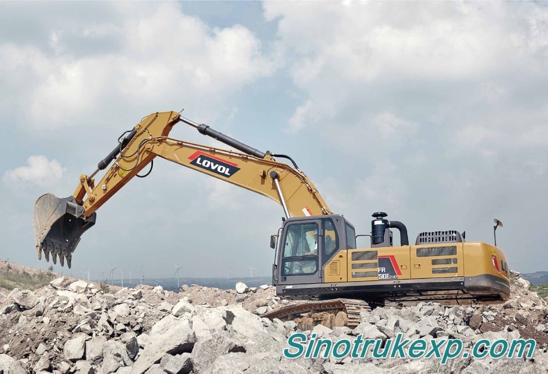 FR510E2-HD_1.jpg