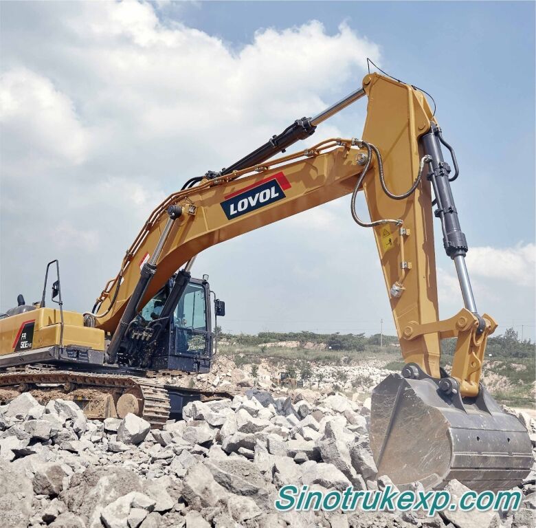 FR510E2-HD_2.jpg