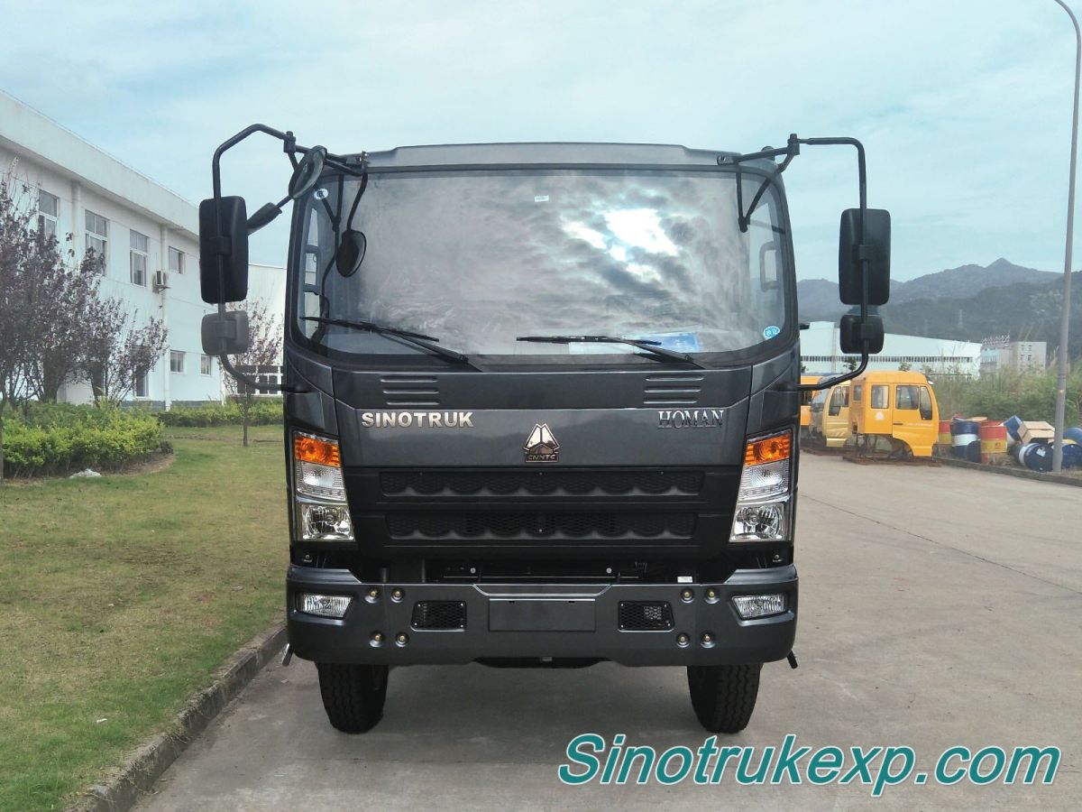 ZZ3048E3415C143R_Grey-1.jpg ZZ3048E3415C143R_Grey-1.jpg