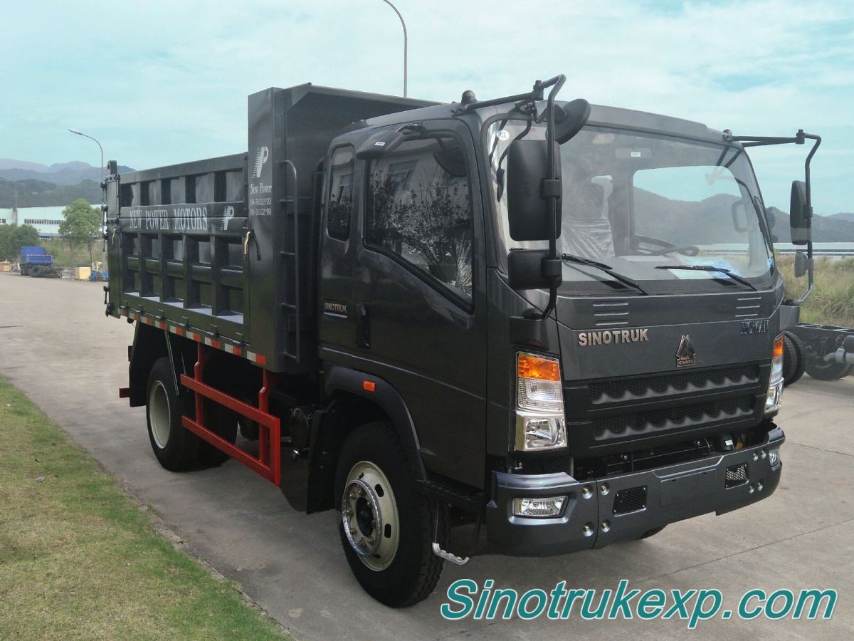 ZZ3048E3415C143R_Grey-2.jpg ZZ3048E3415C143R_Grey-2.jpg