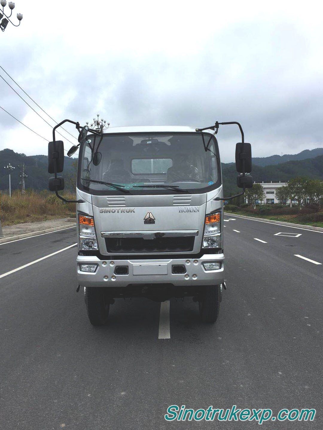 ZZ1168G4525C1_2.jpg ZZ1168G4525C1_2.jpg