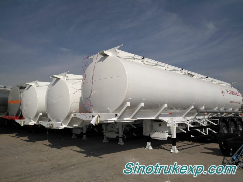 3 Axles Fuel Tank Semi Trailer 42m³_0.JPG
