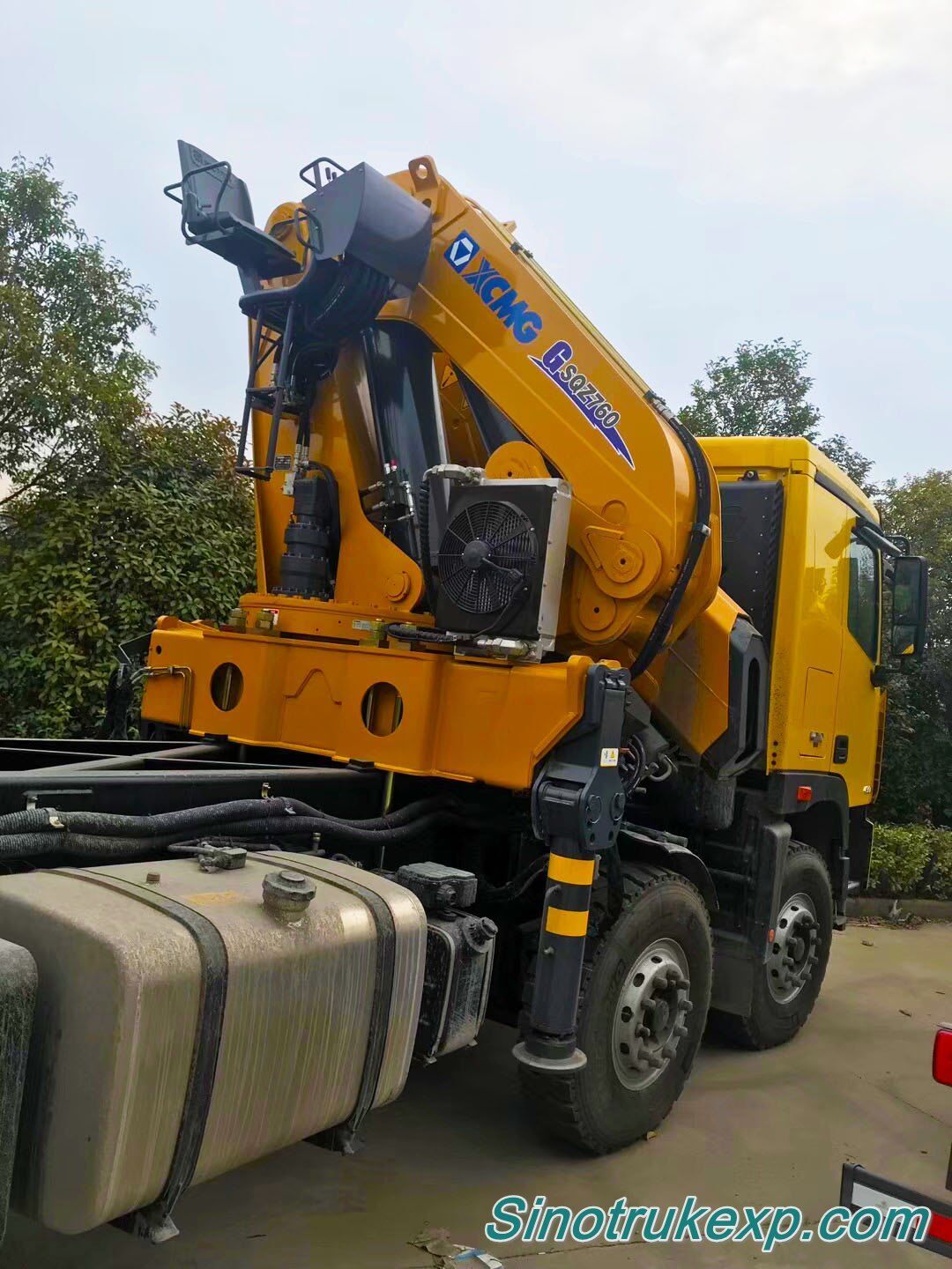 GSQZ760_5.JPG