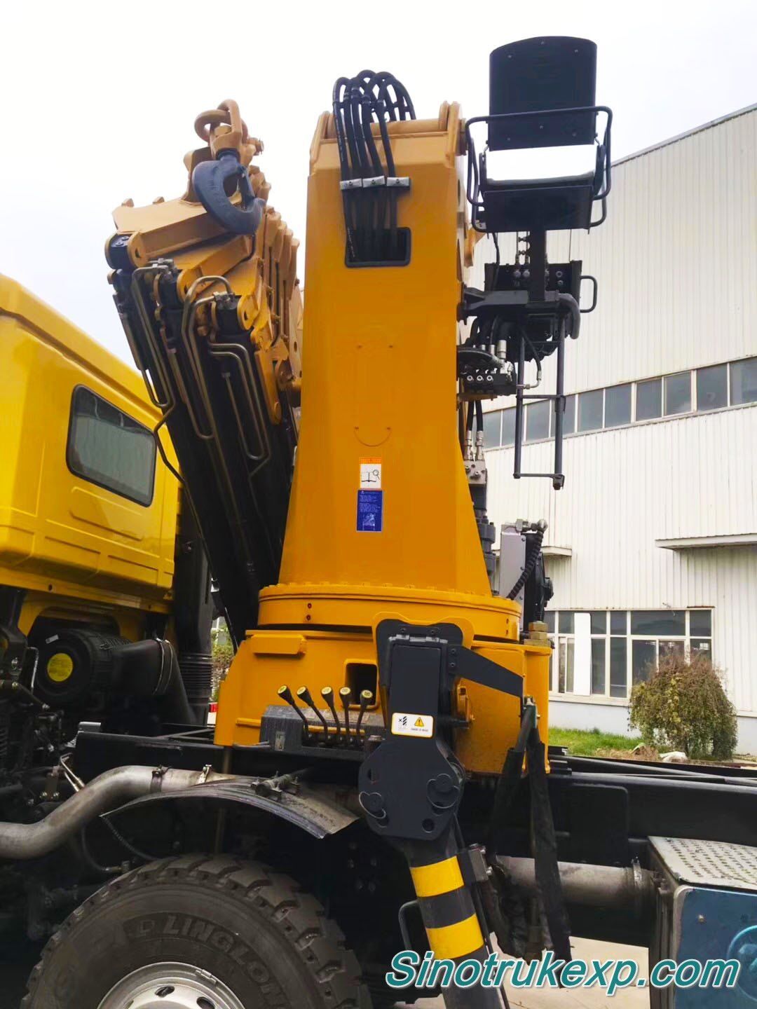 GSQZ760_6.JPG