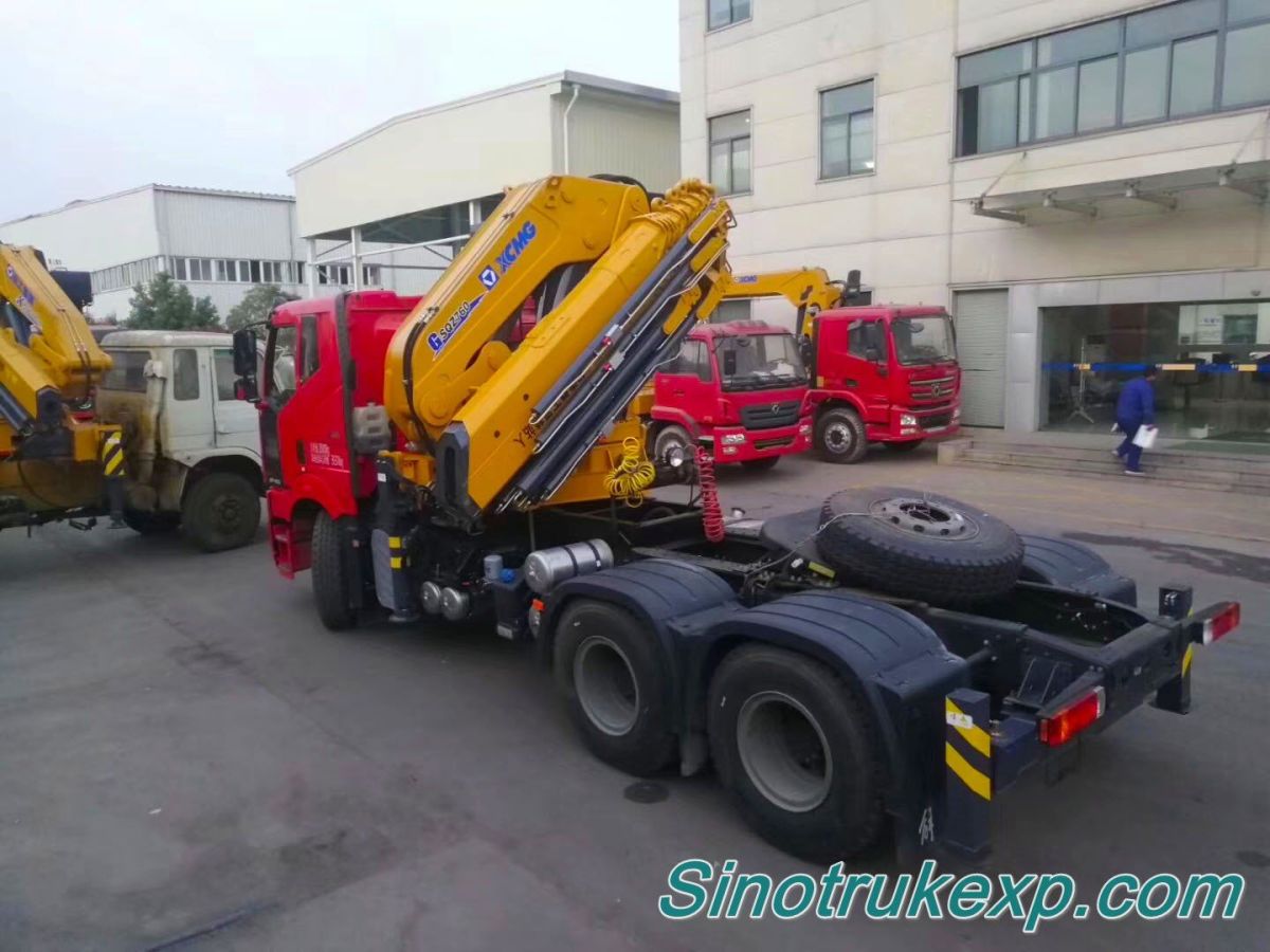 GSQZ760_1.JPG