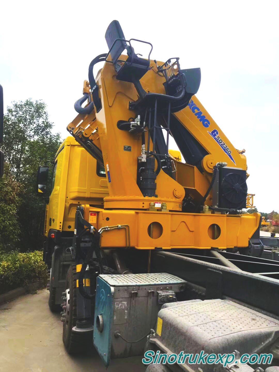 GSQZ760_3.JPG