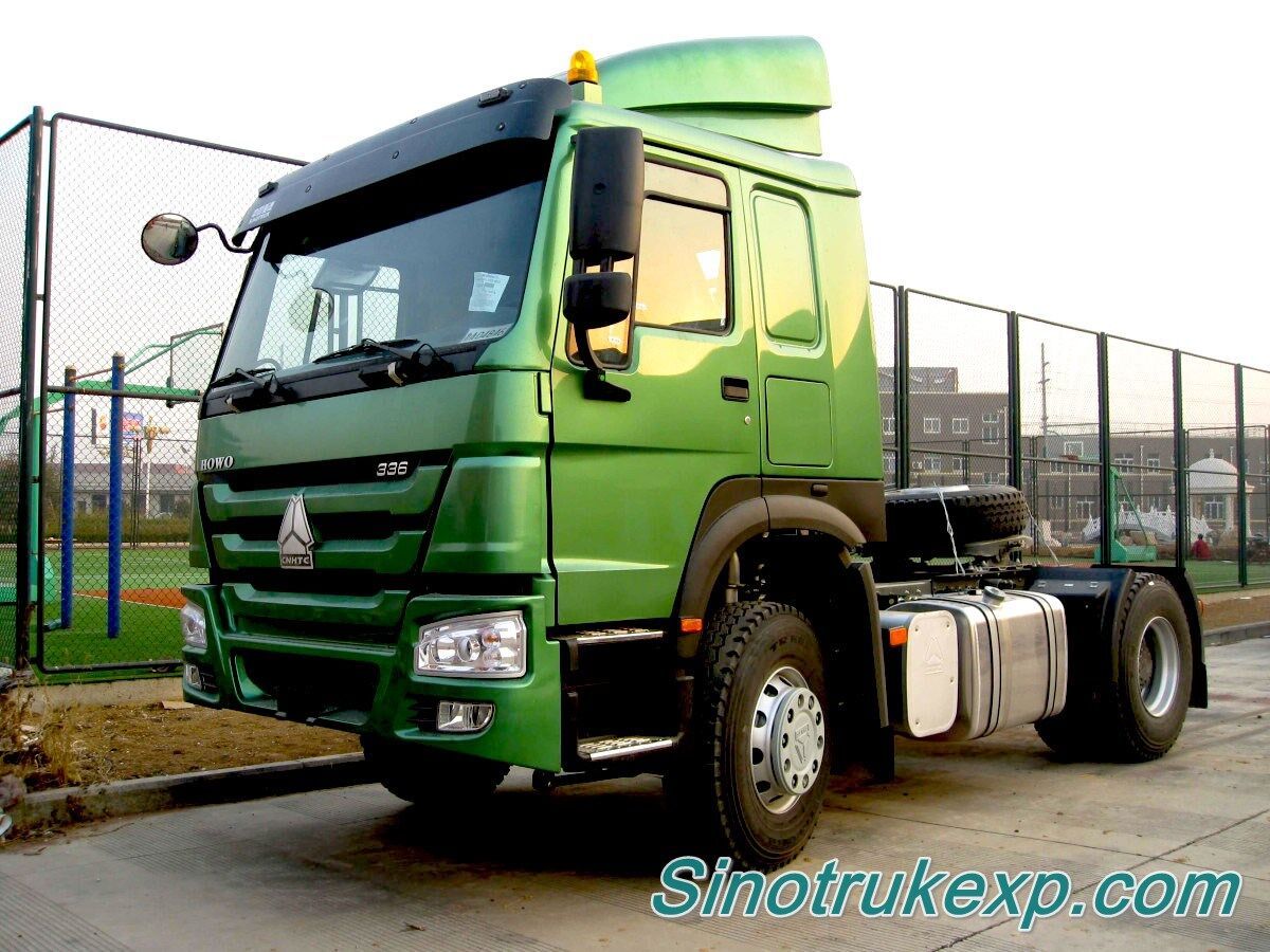 HOWO 4x2 tractor truck chassis_0.jpg