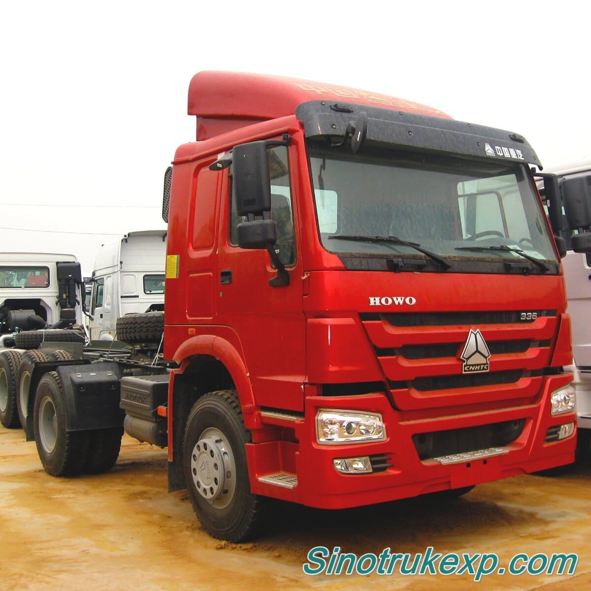 HOWO 4x2 tractor truck chassis_1.jpg