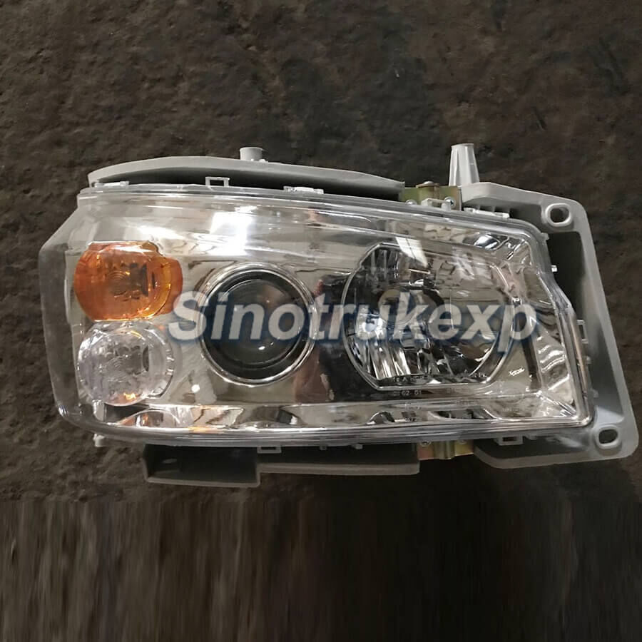 head lamp_4_wk.jpg