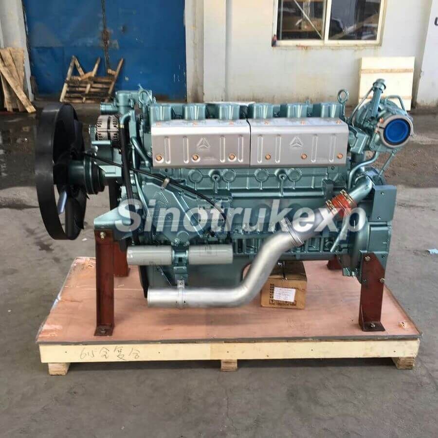 Engine_0_wk.jpg Engine_0_wk.jpg