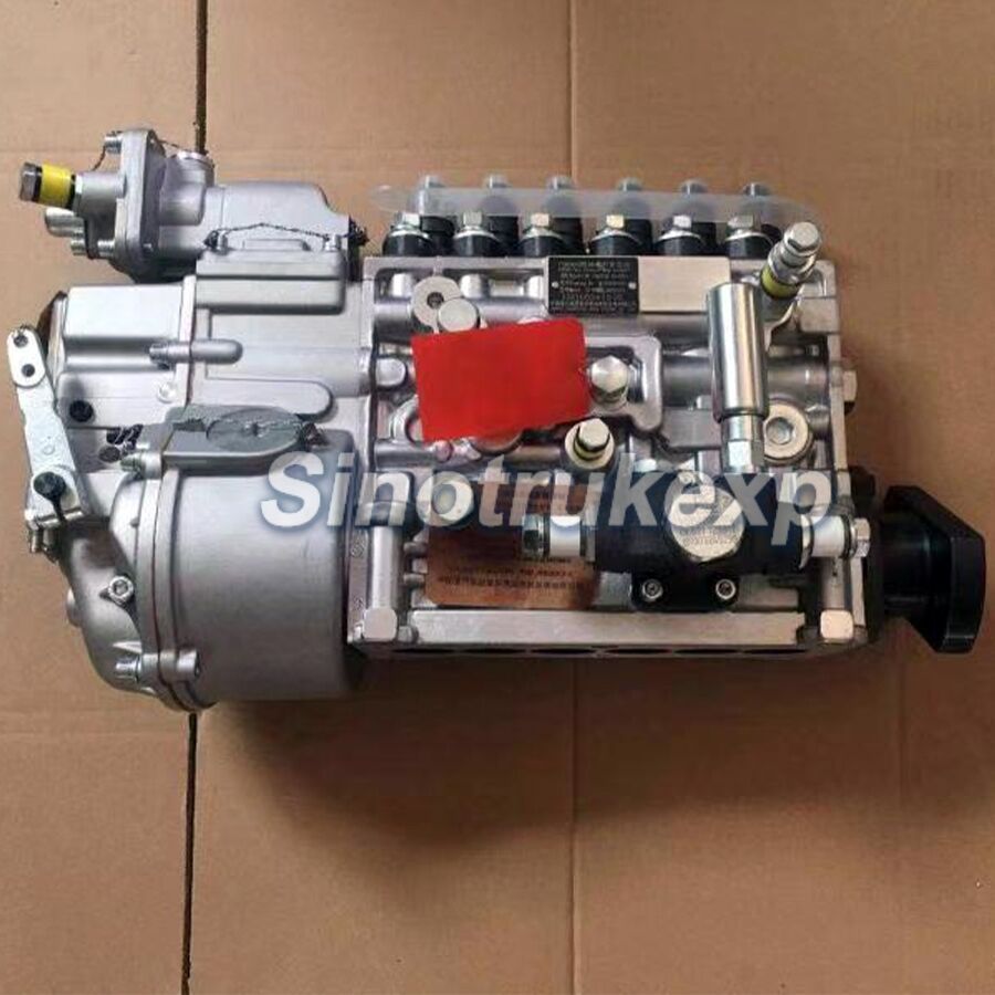 High Pressure Fuel Injection Pump_1_wk.jpg