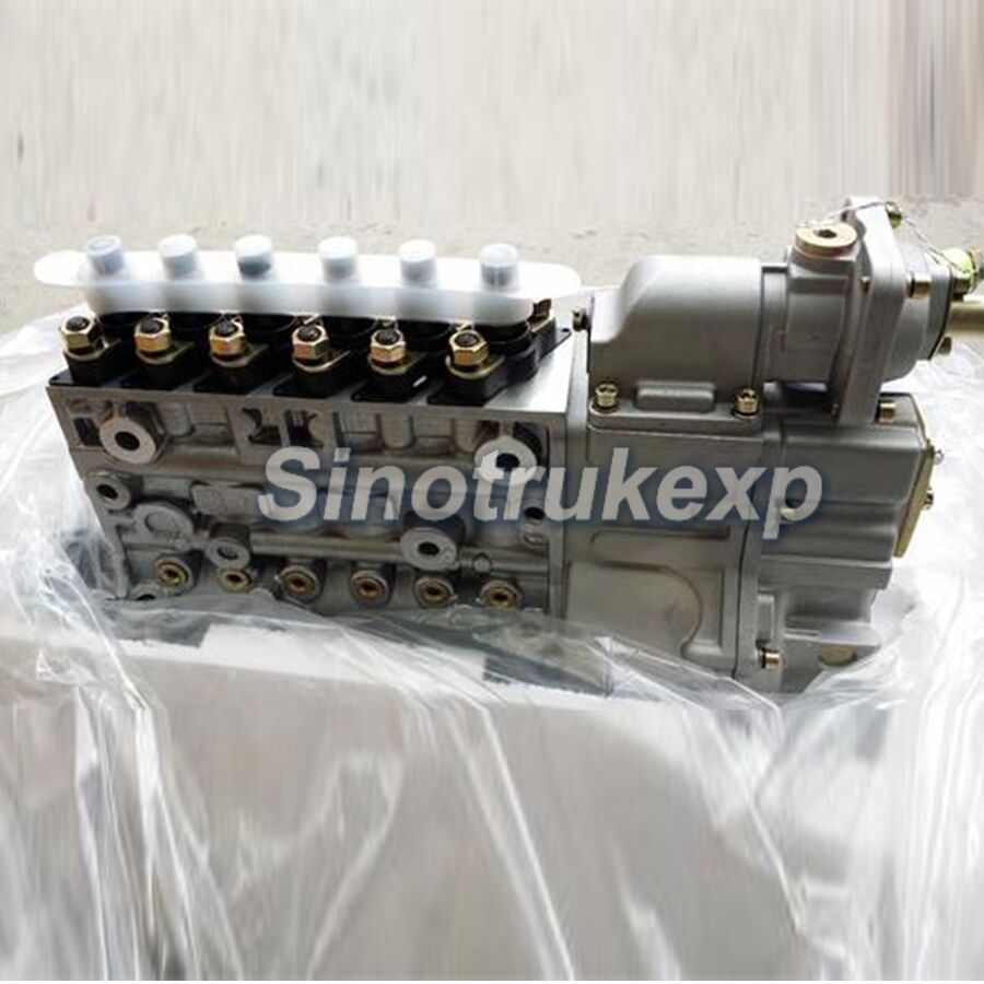 High Pressure Fuel Injection Pump_4_wk.jpg