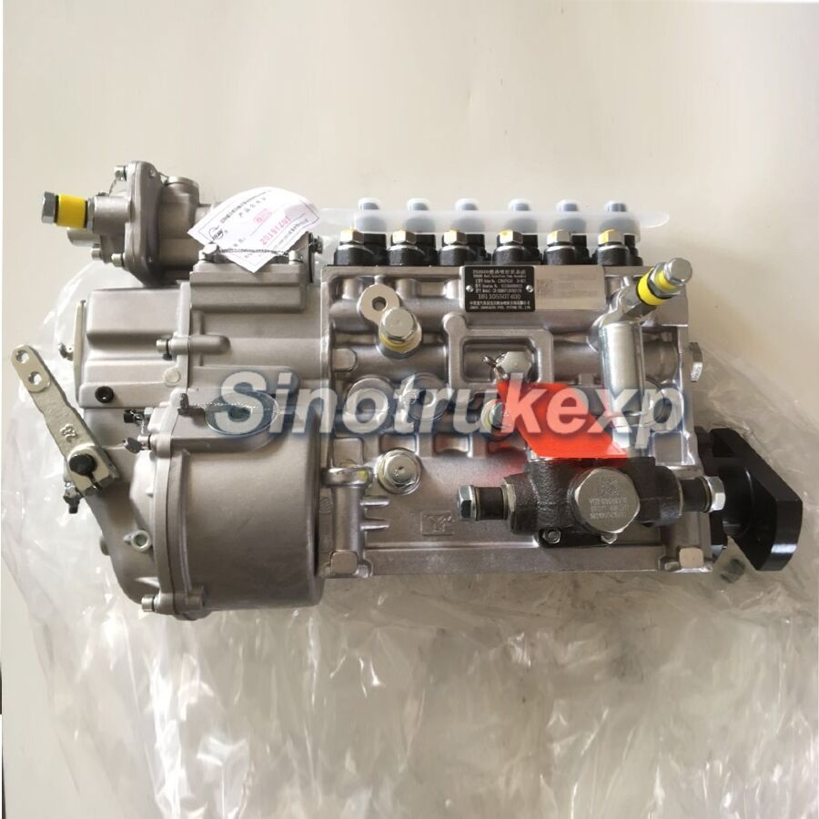 High Pressure Fuel Injection Pump_5_wk.jpg